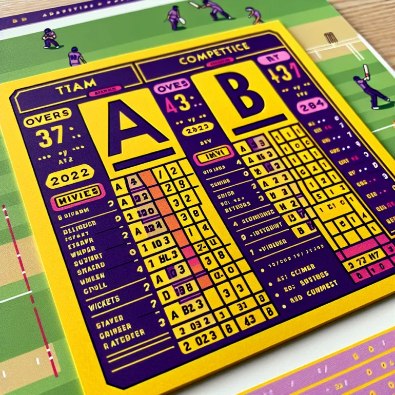 Csk vs kkr scorecard 2022
