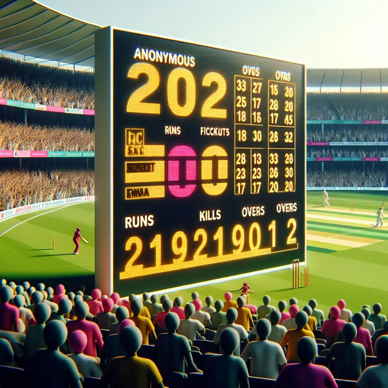 Csk vs rr 2021 scorecard