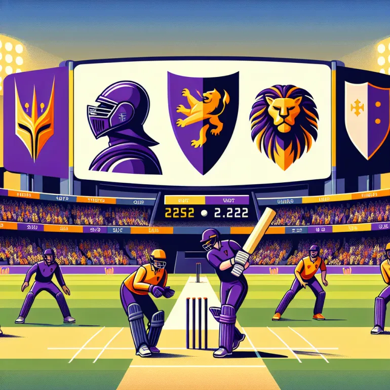 Kkr vs punjab 2022
