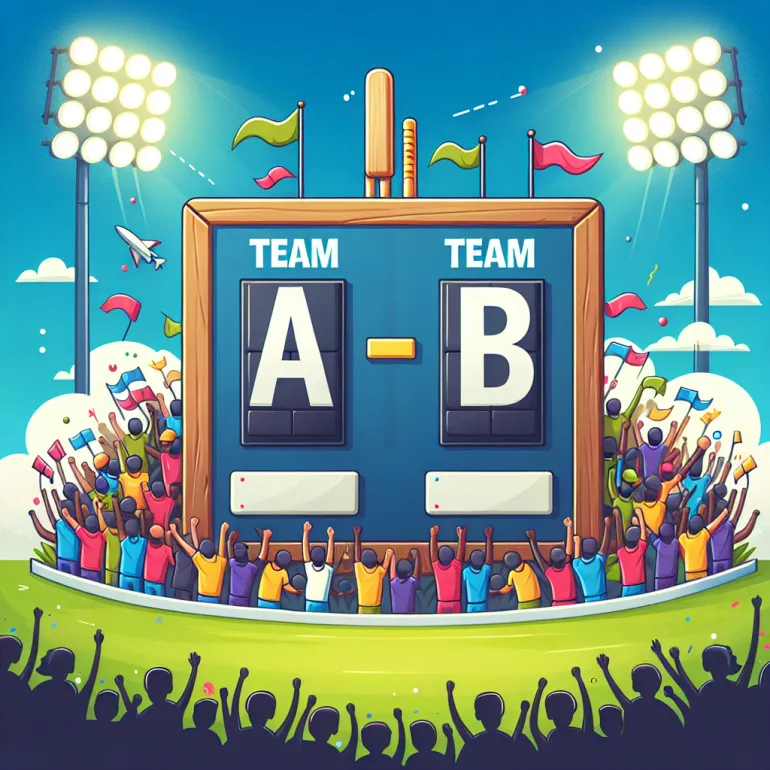 Kkr vs rr 2021 scorecard