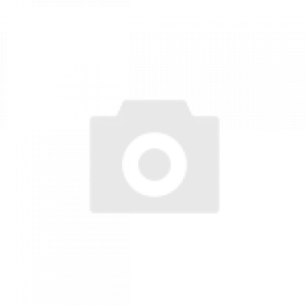 Hello world!
