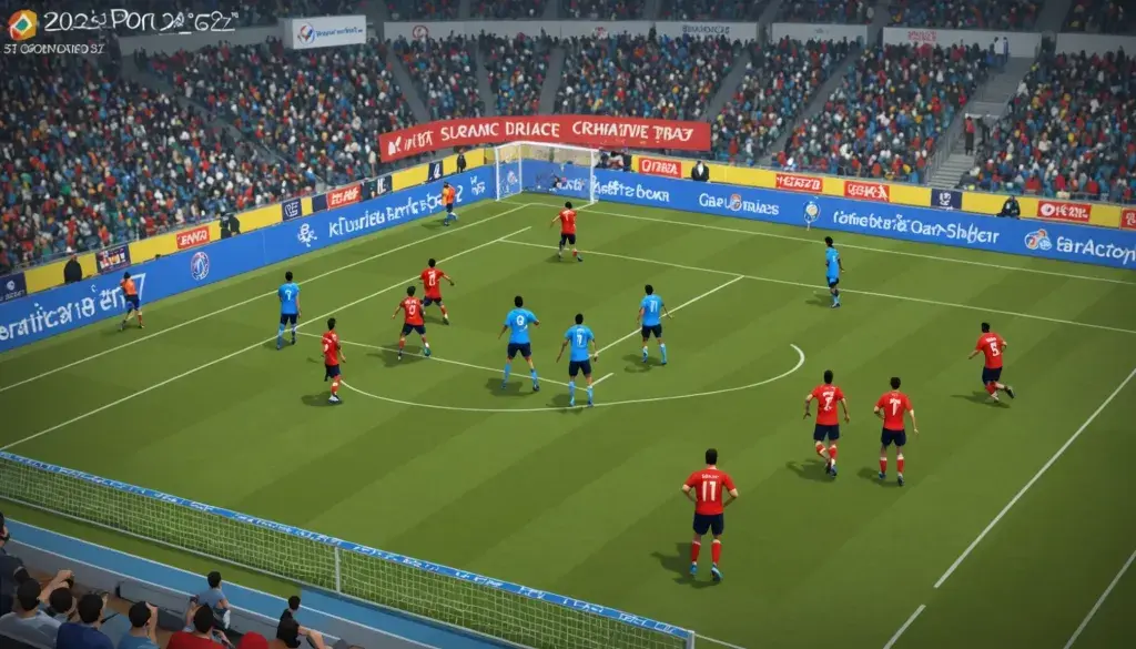 GT vs Punjab 2022: A Comprehensive Analysis